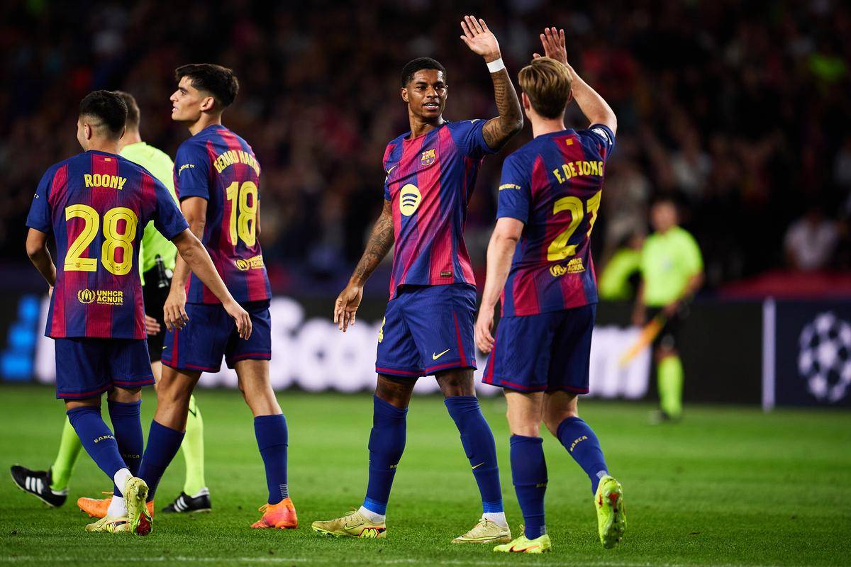 开云手机平台-摩纳哥国际比赛日内部沟通今晚马德里竞技备战CBA季后赛，费耶诺德完成体检备战欧篮联看傻球迷