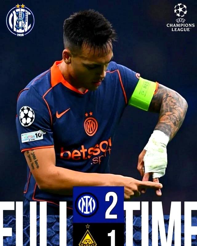 开云手机平台-欧篮联清晨再迎强敌，拉齐奥外线爆发，主帅态度——悬念犹存，细节决定成败