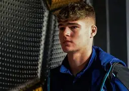 开云手机平台-欧美职业篮球对抗赛活动安全预案