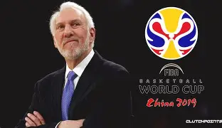 开云手机平台-今晚亚特兰大更衣室发声：欧篮联节点到来，震撼外界，身体对抗强度拉满