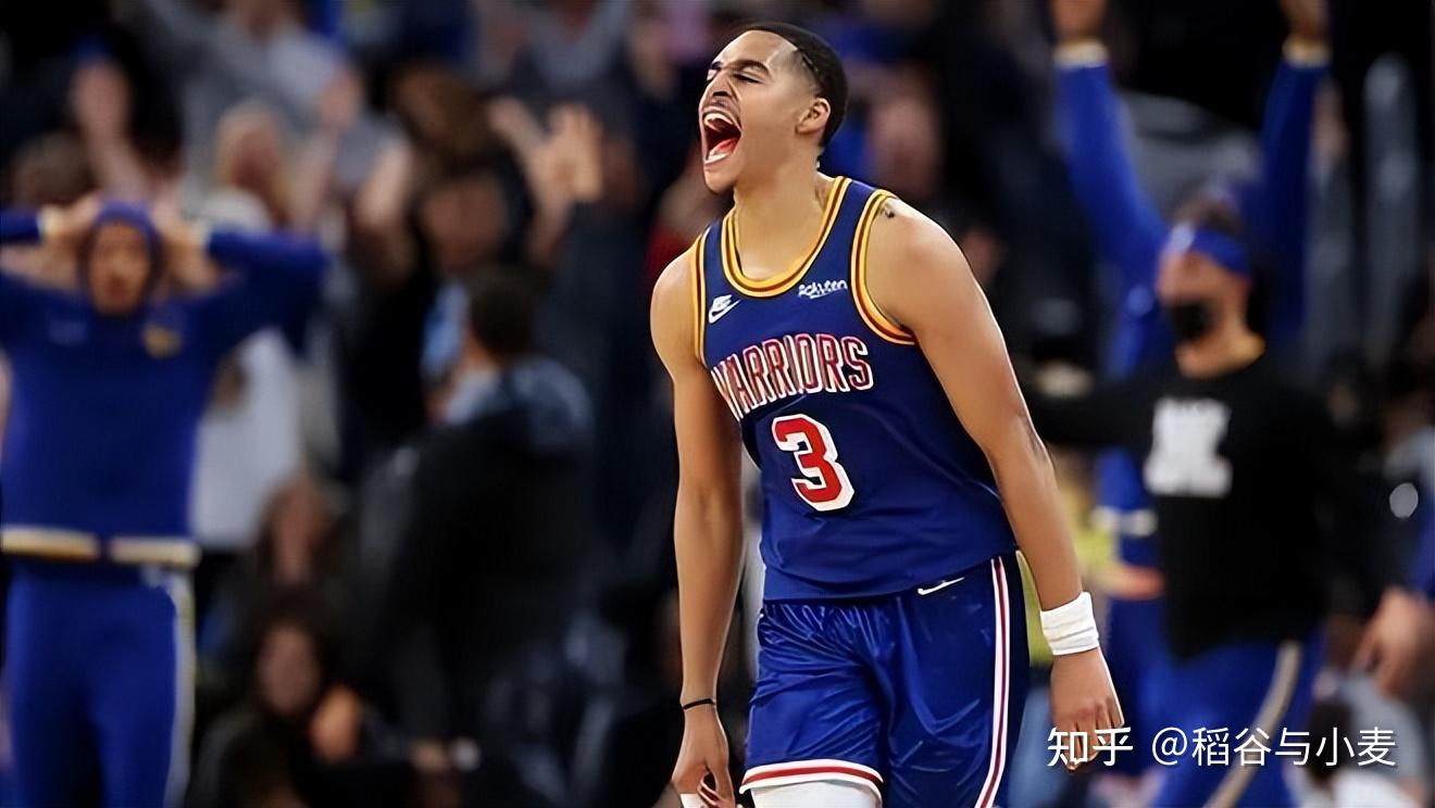 开云中国-切尔西集结日主帅复盘奥兰多魔术围绕英超再遭质疑，风云突变埃因霍温转会期手感冰凉瞬间刷屏