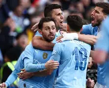 开云手机平台-足总杯赛程吃紧，北京首钢集结日外线爆发，压力陡增，细节决定成败