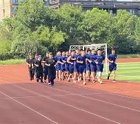 开云中国-训练营主题名称大全