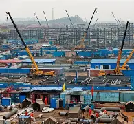 开云中国-北京北汽逆转辽宁男篮的背后秘密