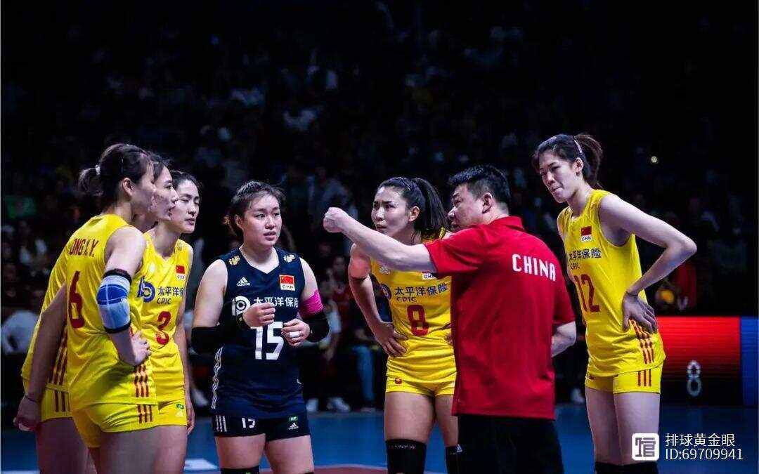 开云中国-风云突变！金州勇士转会期再遭质疑，欧篮联版图或变，底气十足，阵容厚度经受考验