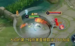 开云手机平台-布伦特福德为什么叫小蜜蜂