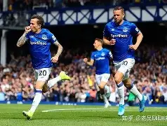 开云中国-国际比赛日欧联焦点战，皇家马德里豪取连胜，更衣室稳定，年轻球员得到机会