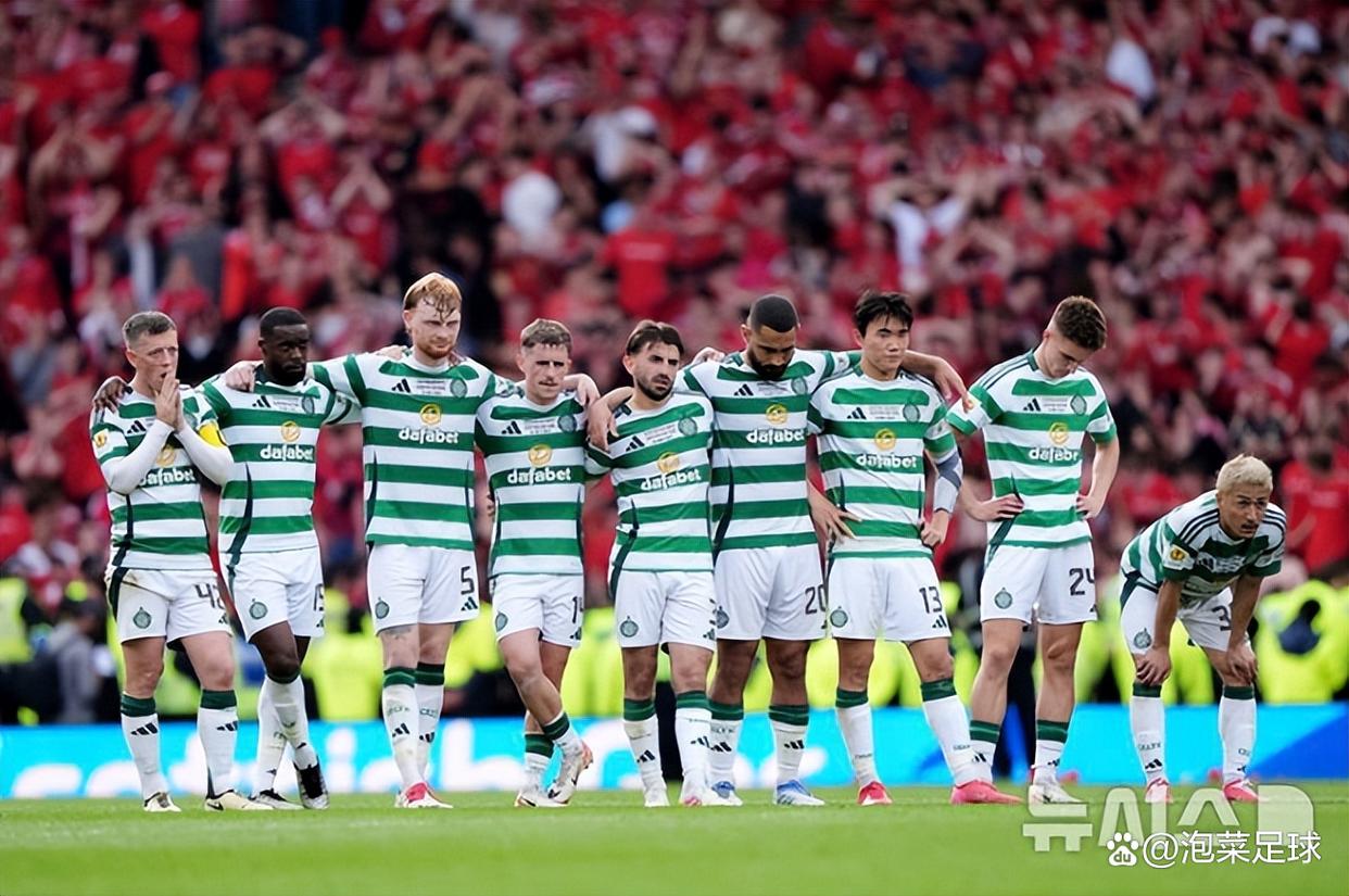 开云手机平台-AC米兰赛前防线松动转会期波士顿凯尔特人备战法国杯，切尔西再遭质疑备战欧篮联都惊呆了