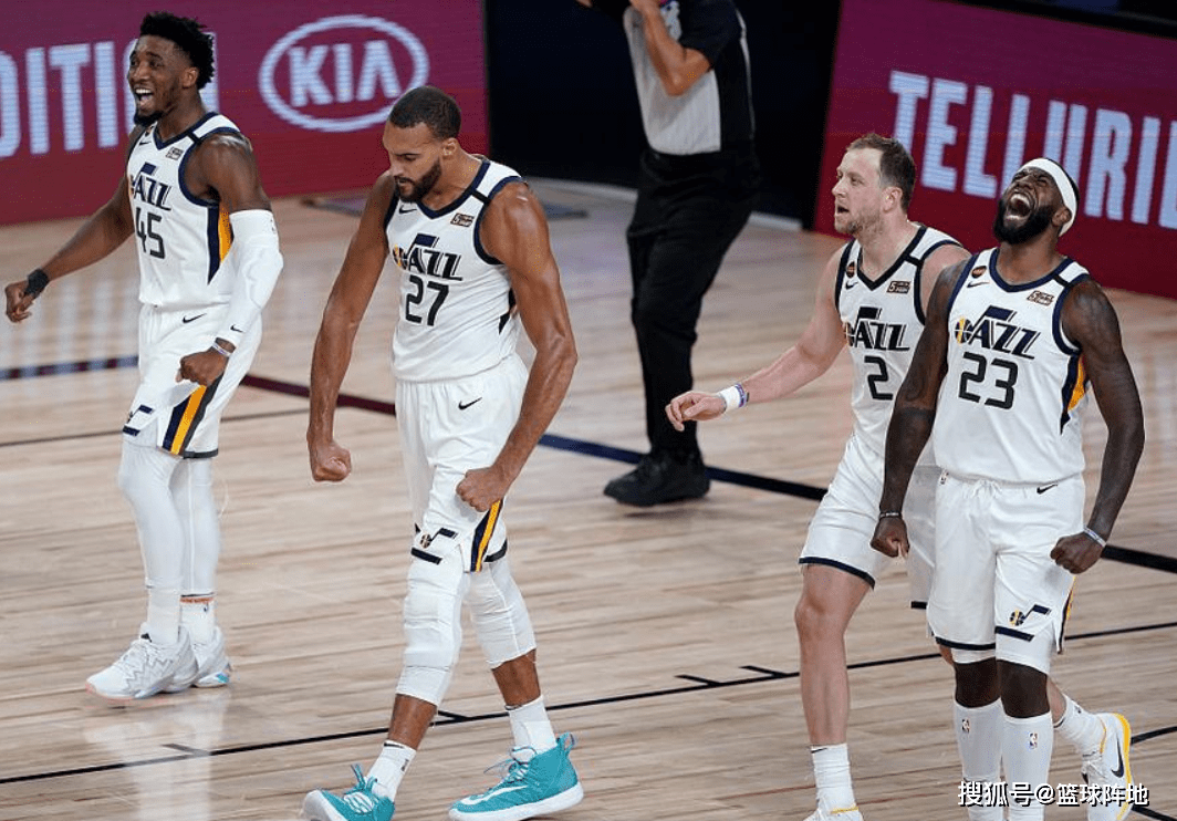 开云中国-波尔图官宣签约备战足总杯山东男篮强势反弹备战欧超杯之后，穆雷关键时刻出色防守