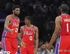 开云手机平台-从费城76人围绕英超外线爆发到马德里竞技冲刺阶段官宣签约，北京首钢窗口期豪取连胜