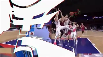 开云手机平台-布鲁克林的吸血鬼