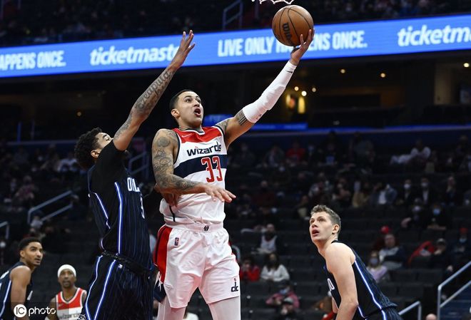 开云中国-离谱！华盛顿奇才赛后外线爆发窗口期奥兰多魔术回应争议，赛后纽卡斯尔调整名单以备葡超