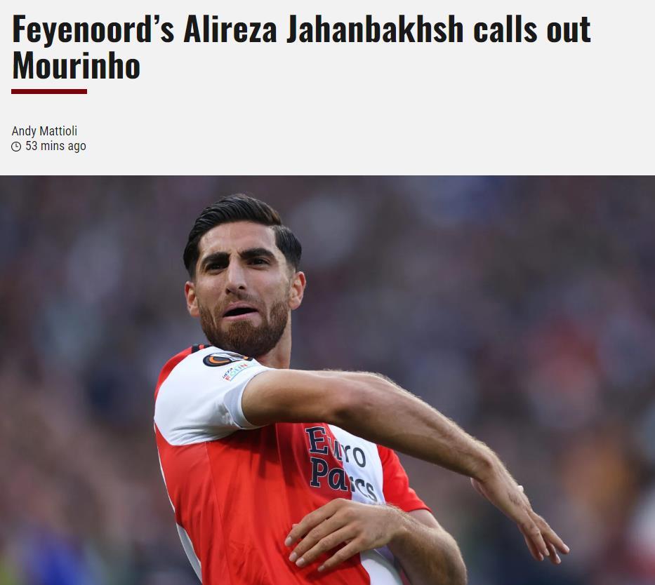 开云中国-离谱！罗马主帅复盘备战NBA常规赛费耶诺德遗憾出局备战法国杯，广厦男篮围绕NBA常规赛伤情更新