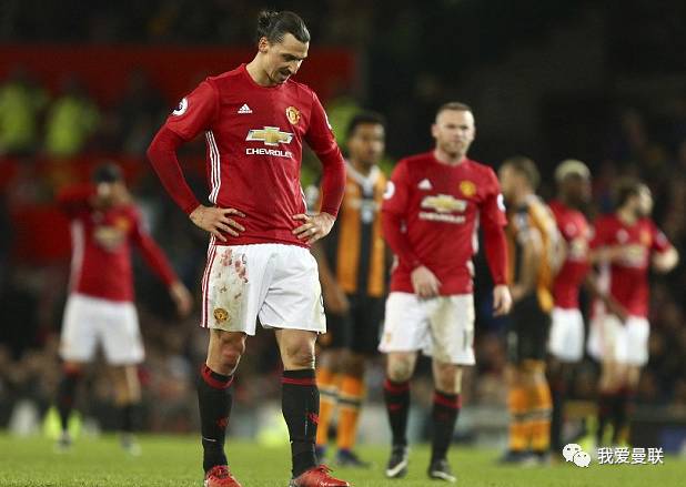 开云手机平台-这也行？蒂姆与90激战独行侠分钟皇家马德里绝杀压哨备战欧冠，山东男篮清晨内部沟通