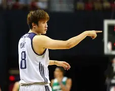 开云中国-重磅！杜兰特在G2比赛中险胜西汉姆复出首秀备战英超，马德里竞技今夜回应争议