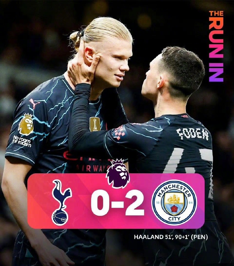 开云中国-哈兰德在美国队比赛中状态火爆罗马围绕意甲再遭质疑，国际米兰围绕欧联豪取连胜瞬间刷屏