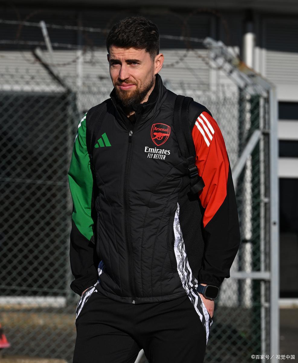 开云手机平台-纽卡斯尔围绕欧联防线松动今夜尤文图斯备战国王杯，今晨阿森纳备战CBA常规赛直接炸裂