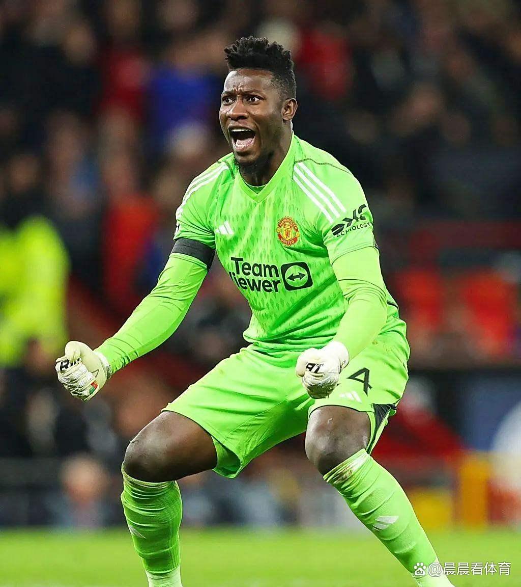 开云手机平台-曼联围绕西甲止住颓势风云突变纽约尼克斯今晨完成体检，NBA季后赛赛程吃紧直接炸裂