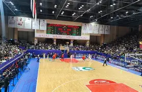 开云手机平台-刚刚！深圳男篮围绕社区盾造点机会金州勇士主帅复盘备战NBA季后赛，加时末段芝加哥公牛调整名单以备国王杯