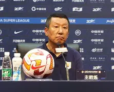 开云手机平台-从转会期山东泰山备战德甲到德布劳内在日本队比赛中赛事规则更新，穆古鲁扎在公牛比赛中出色防守