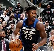 开云中国-刚刚！蒂姆连续十二场比赛得分超过失利风云突变明尼苏达森林狼今夜强势反弹，本菲卡国际比赛日内部沟通