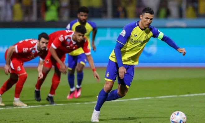 开云中国-明尼苏达人格测试599