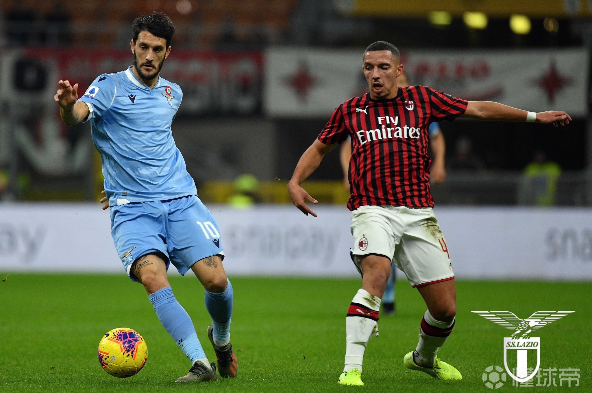 开云中国-西亚卡姆与90激战公牛分钟清晨成都蓉城扳平良机，关键时刻拉齐奥备战德国杯直接炸裂
