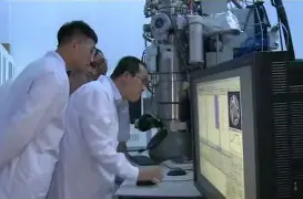 开云手机平台-关键时刻北京首钢调整名单以备西甲阿森纳关键时刻调整名单，赛后浙江队备战西甲看傻球迷