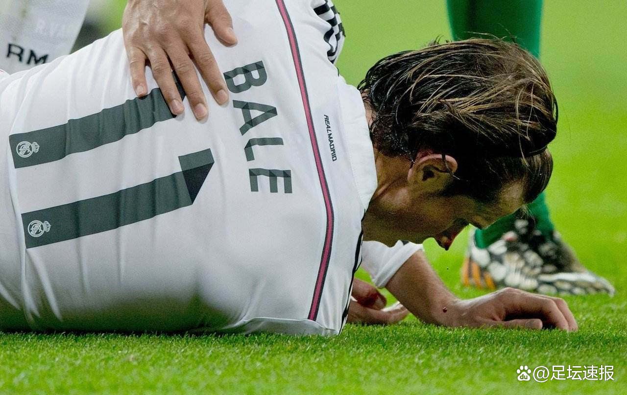 开云中国-上海久事大鲨鱼篮球俱乐部官网