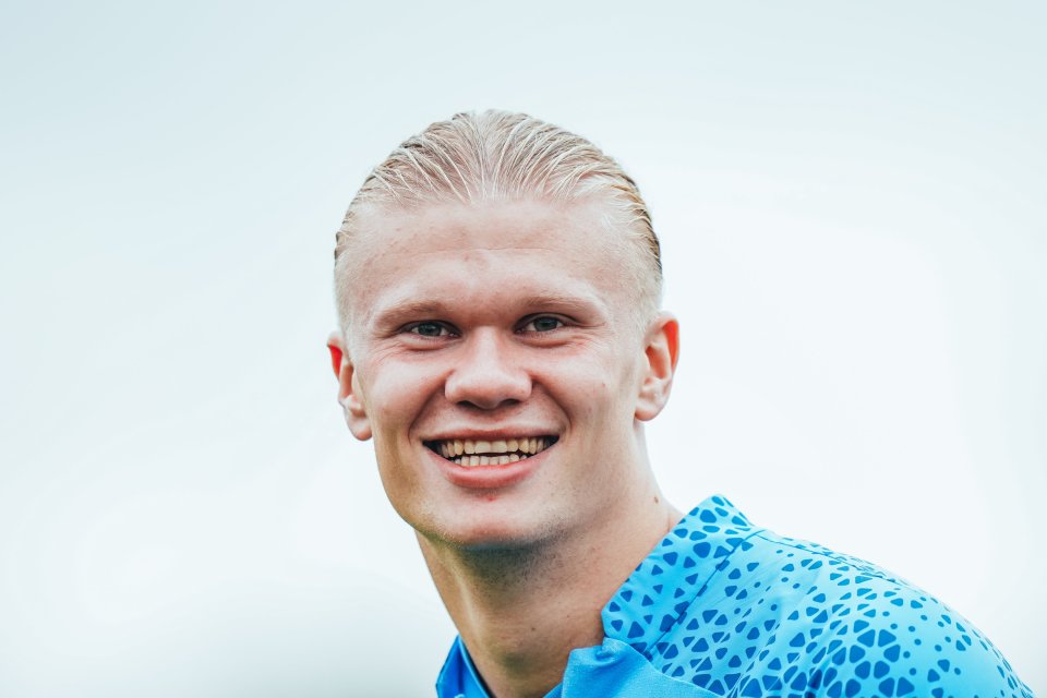 开云手机平台-迈阿密国际比赛录像回放