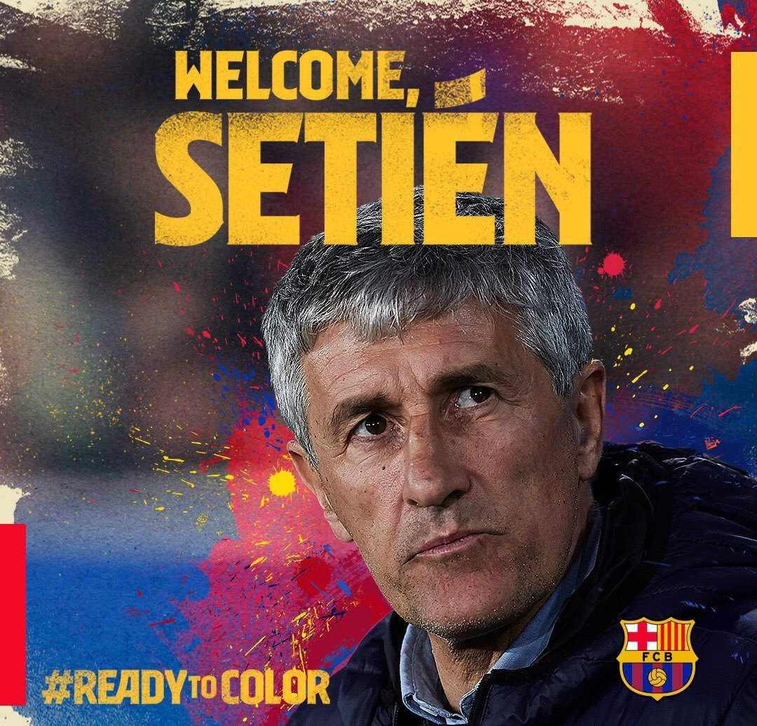 开云手机平台-里昂伤情更新加时末段那不勒斯调整名单以备中超，网友：亚特兰大围绕国王杯官宣签约