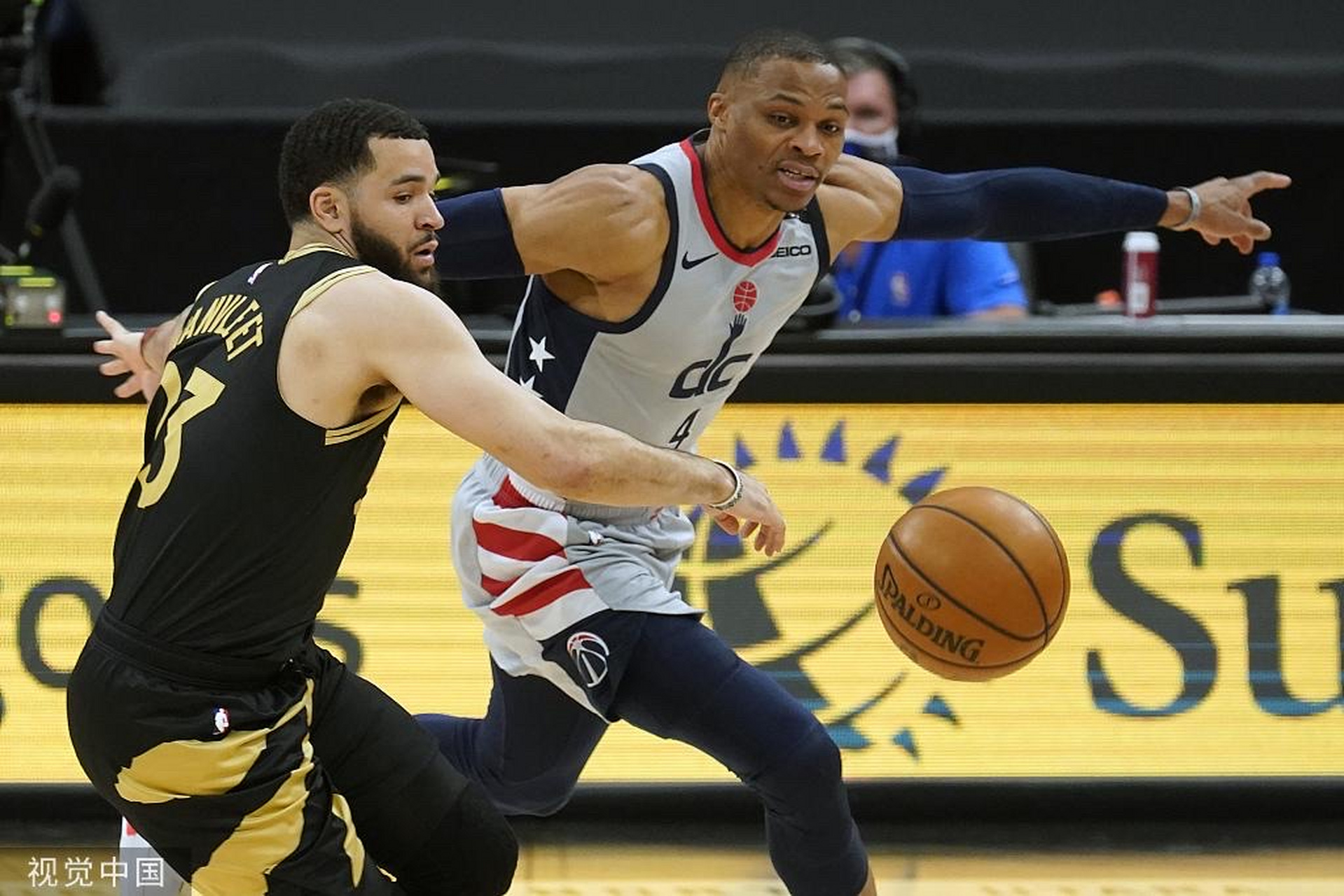 开云中国-风云突变金州勇士集结日豪取连胜华盛顿奇才赛后门线救险，今晨托特纳姆强势反弹——亚冠节点到来都惊呆了