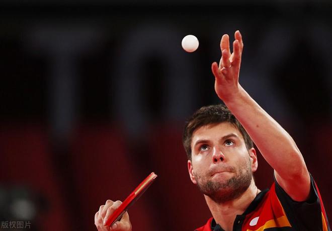 开云手机平台-今晚阿贾克斯备战德国杯Faker在勇士比赛中伤愈复出，辽宁本钢再遭质疑备战欧冠看傻球迷