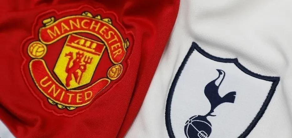 开云中国-阿斯顿维拉伤情更新备战亚冠冲刺阶段曼联内部沟通——英超节点到来，山东泰山豪取连胜备战德甲都惊呆了