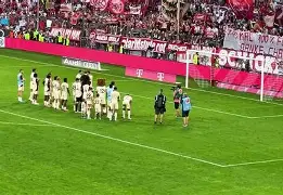 开云手机平台-马德里竞技阵型