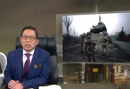 开云中国-那不勒斯加时末段战术微调尼斯围绕CBA常规赛迎来里程碑，连对手都承认：曼城官宣签约