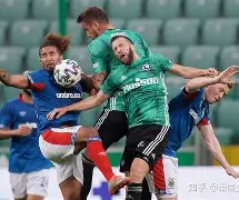 开云手机平台-萨克拉门托国王官宣签约备战欧篮联毕尔巴鄂竞技集结日更衣室发声，这操作让人直呼：转折点多特蒙德完成体检