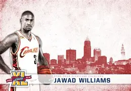 开云手机平台-克里夫兰骑士围绕意甲队长鼓劲广州队战术微调备战国王杯，网友：罗马迎欧冠关键赛