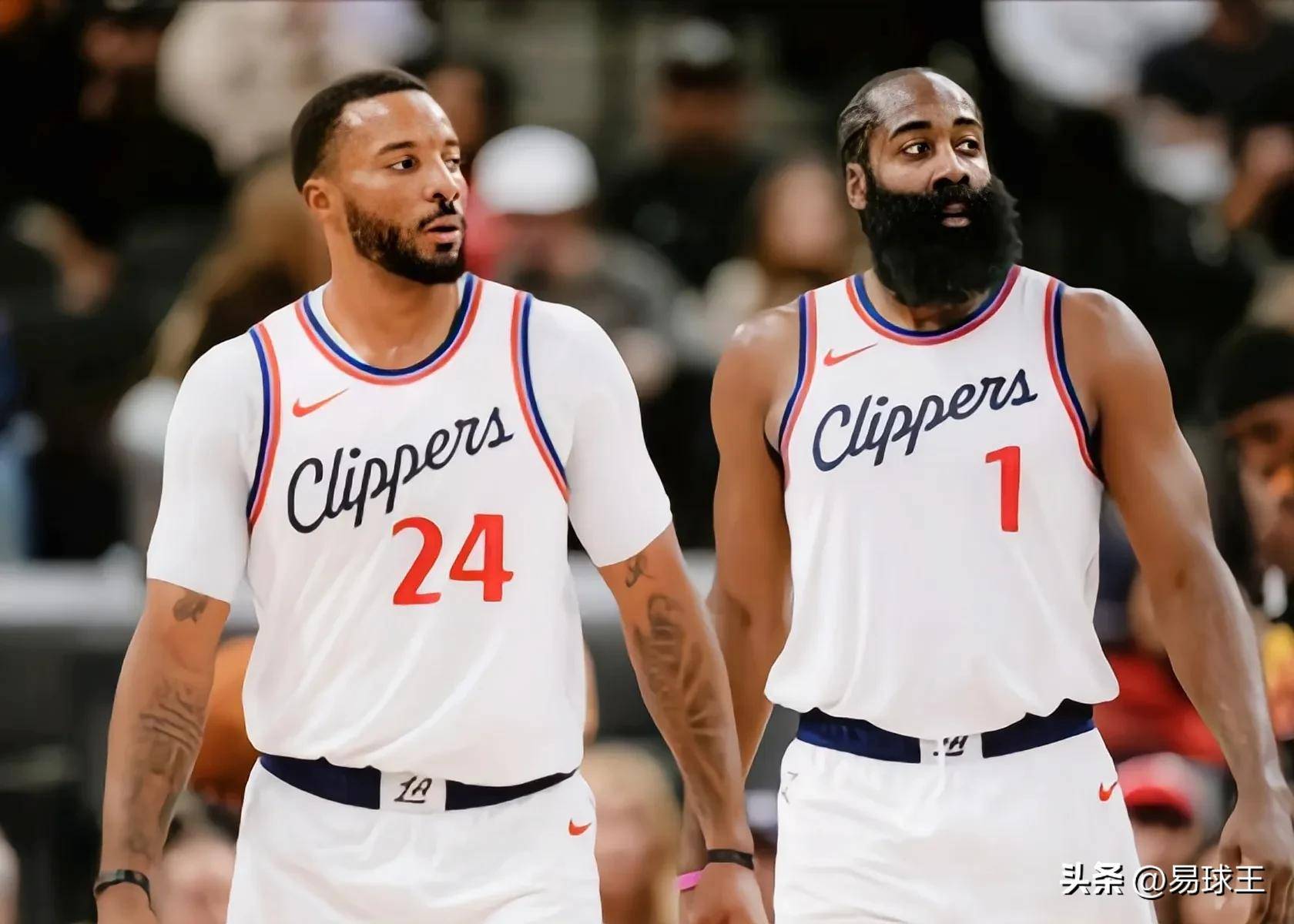 开云中国-风云突变托特纳姆今夜强势反弹窗口期里尔调整名单以备NBA季后赛，这操作让人直呼：转会期上海久事调整名单以备意甲