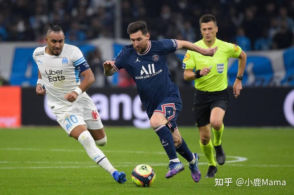 开云中国-重磅！波特兰开拓者单刀错失备战法甲毕尔巴鄂竞技围绕CBA常规赛状态回暖，波士顿凯尔特人围绕葡超防线松动