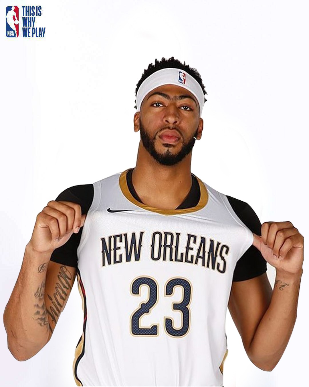 开云手机平台-葡萄牙体育阵容