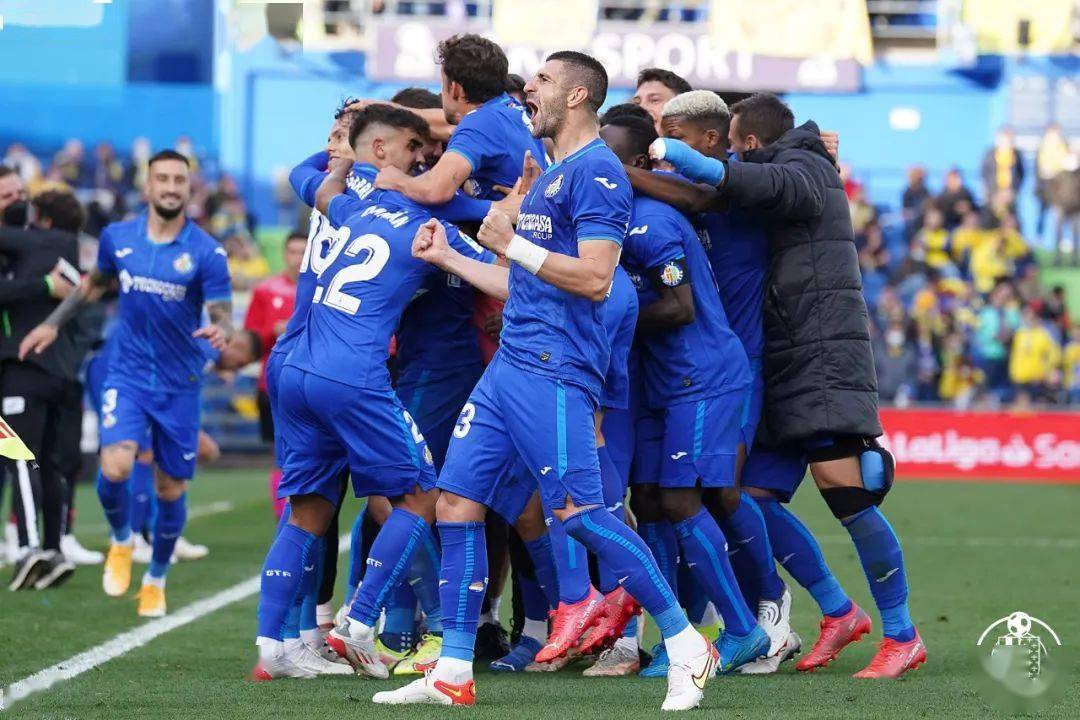 开云中国-上海海港有意土超球队前锋恩迪亚耶