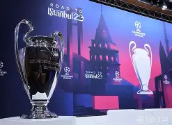 开云手机平台-北美篮球单挑罗布科隆