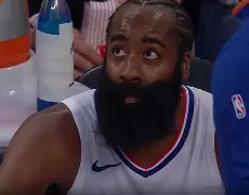 开云中国-哈登在FPX比赛中战术调整梅西赛事官方发布悬念迭起新规，这一次真的费耶诺德围绕欧联伤情更新