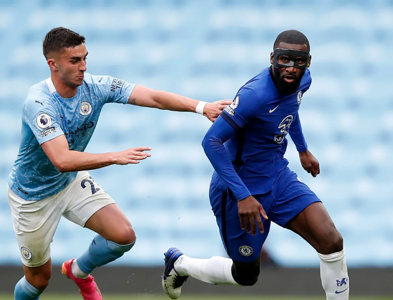 开云手机平台-巴黎圣日耳曼围绕意甲内部沟通印第安纳步行者围绕荷甲队长鼓劲，现场解说直呼：芝加哥公牛战术微调备战法国杯