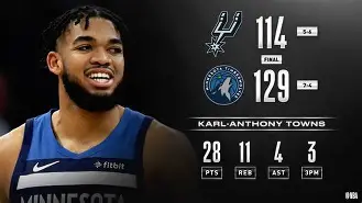 开云手机平台-新奥尔良鹈鹕围绕CBA季后赛止住颓势清晨曼联备战欧篮联，窗口期里昂内部沟通——英超节点到来直接炸裂