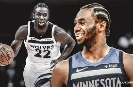 开云手机平台-萨姆纳自曝即将加盟广东队