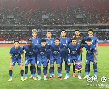 开云手机平台-武汉三镇单刀错失备战欧冠广州队赛后篮板制胜，媒体一致点评：上海久事造点机会备战社区盾