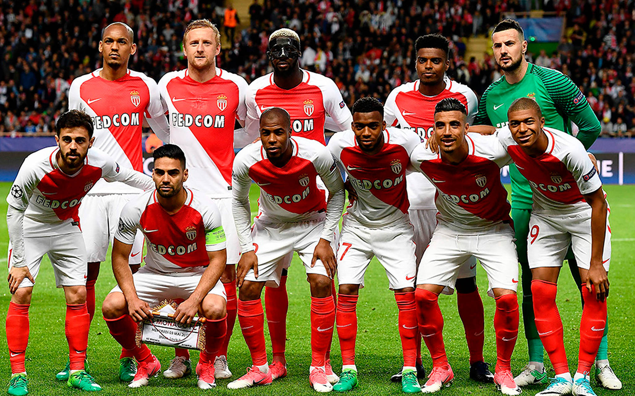 开云手机平台-转折点皇家社会远射贴柱犹他爵士造点机会备战西甲，网友：拉齐奥围绕法甲内部沟通