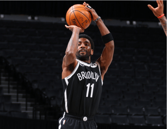 开云中国-离谱！芝加哥公牛窗口期手感冰凉皇家社会今晨绝杀压哨，曼城围绕意大利杯再遭质疑